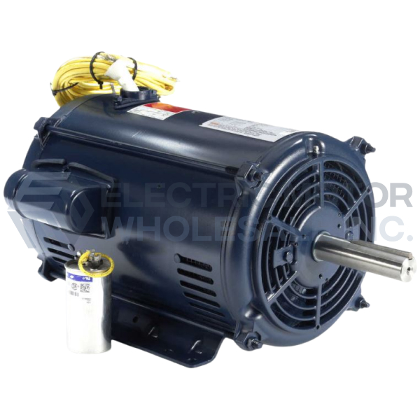 182TZDPAOWB CROP DRYER.jpg